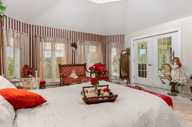 $699,900 | 128 Fuller Drive, Canaan, VT 05903