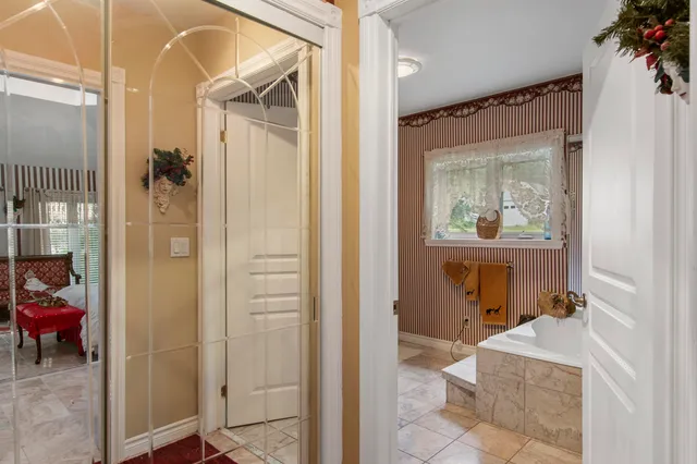 $699,900 | 128 Fuller Drive, Canaan, VT 05903