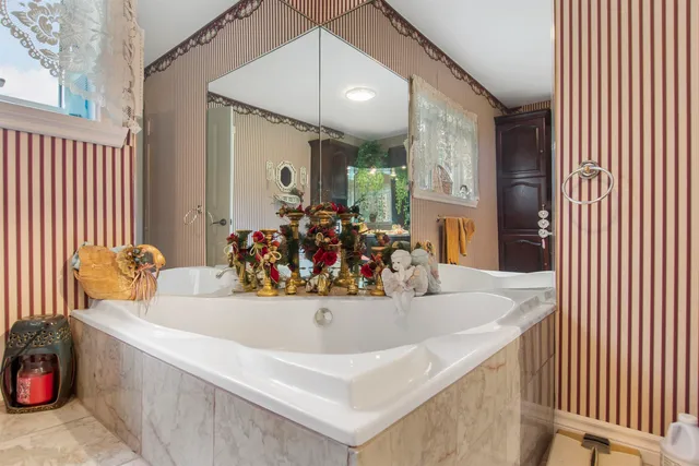 $699,900 | 128 Fuller Drive, Canaan, VT 05903