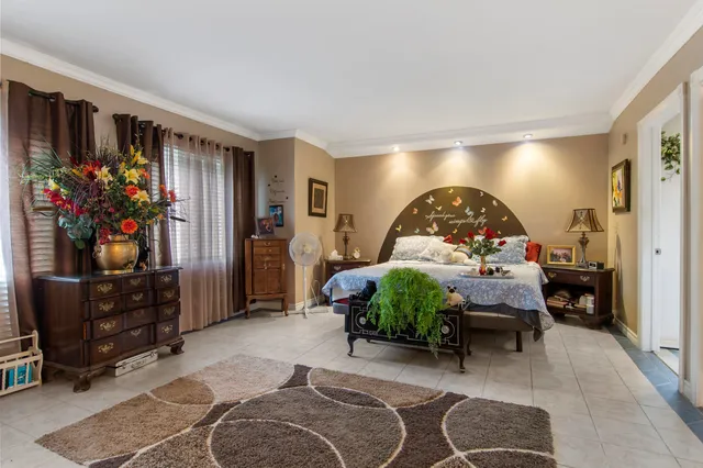 $699,900 | 128 Fuller Drive, Canaan, VT 05903