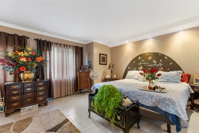 $699,900 | 128 Fuller Drive, Canaan, VT 05903