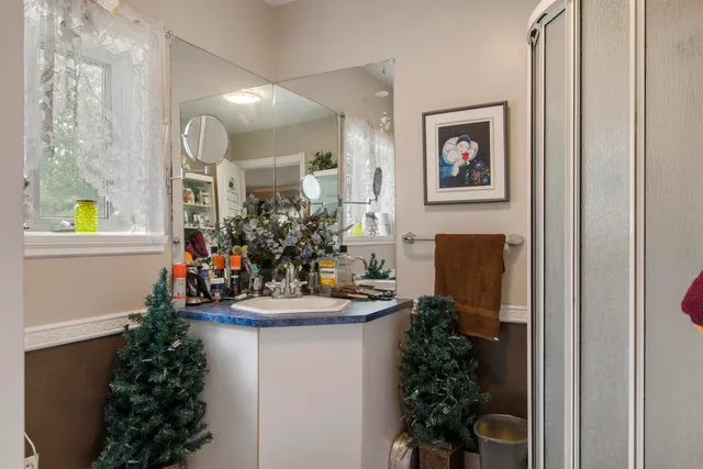 $699,900 | 128 Fuller Drive, Canaan, VT 05903