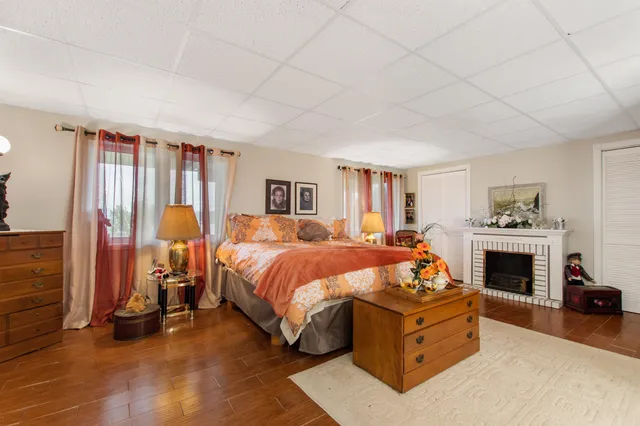 $699,900 | 128 Fuller Drive, Canaan, VT 05903