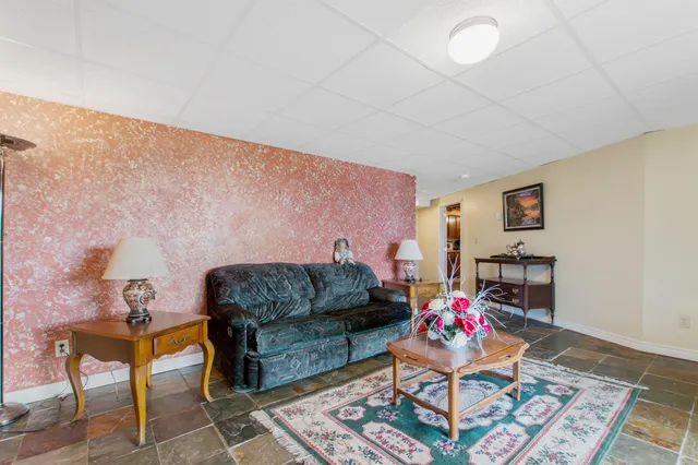 $699,900 | 128 Fuller Drive, Canaan, VT 05903