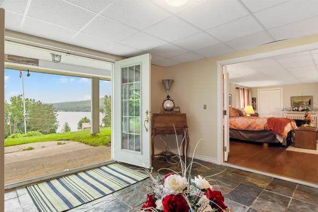 $699,900 | 128 Fuller Drive, Canaan, VT 05903