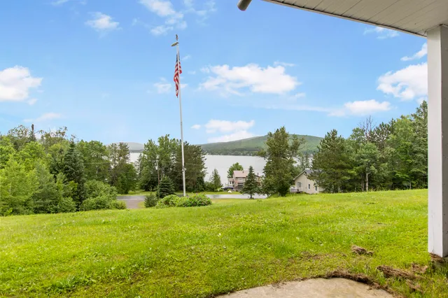 $699,900 | 128 Fuller Drive, Canaan, VT 05903