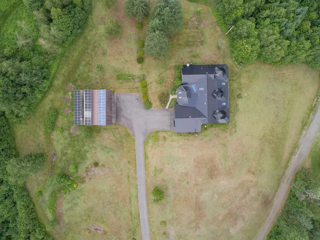 $699,900 | 128 Fuller Drive, Canaan, VT 05903