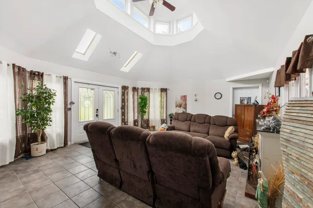 $699,900 | 128 Fuller Drive, Canaan, VT 05903