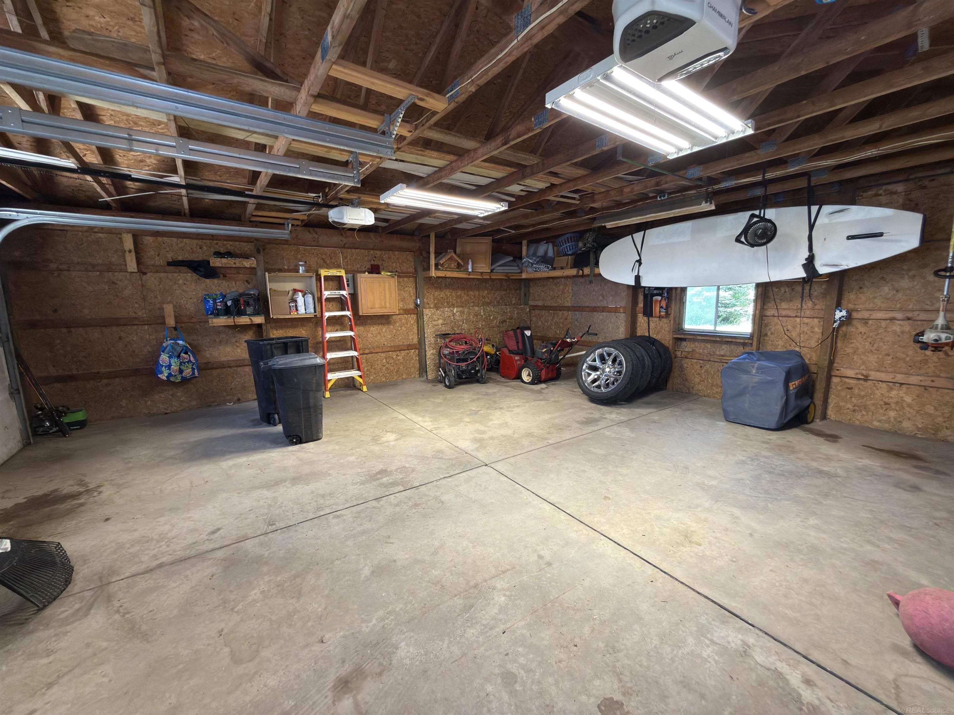 4951 Deckerville Road Deckerville, MI 48427 - Photo 18 of 29