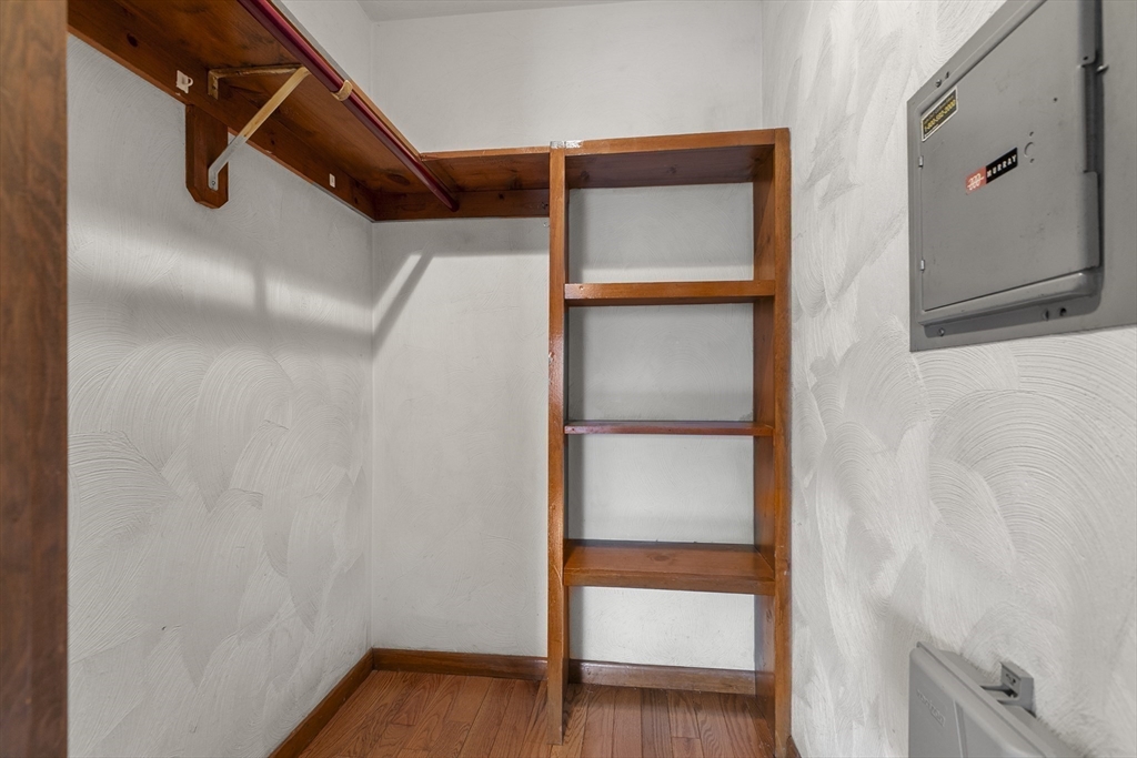 7 Hallmark Gardens, Unit 7 Burlington, MA 01803 - Photo 11 of 21