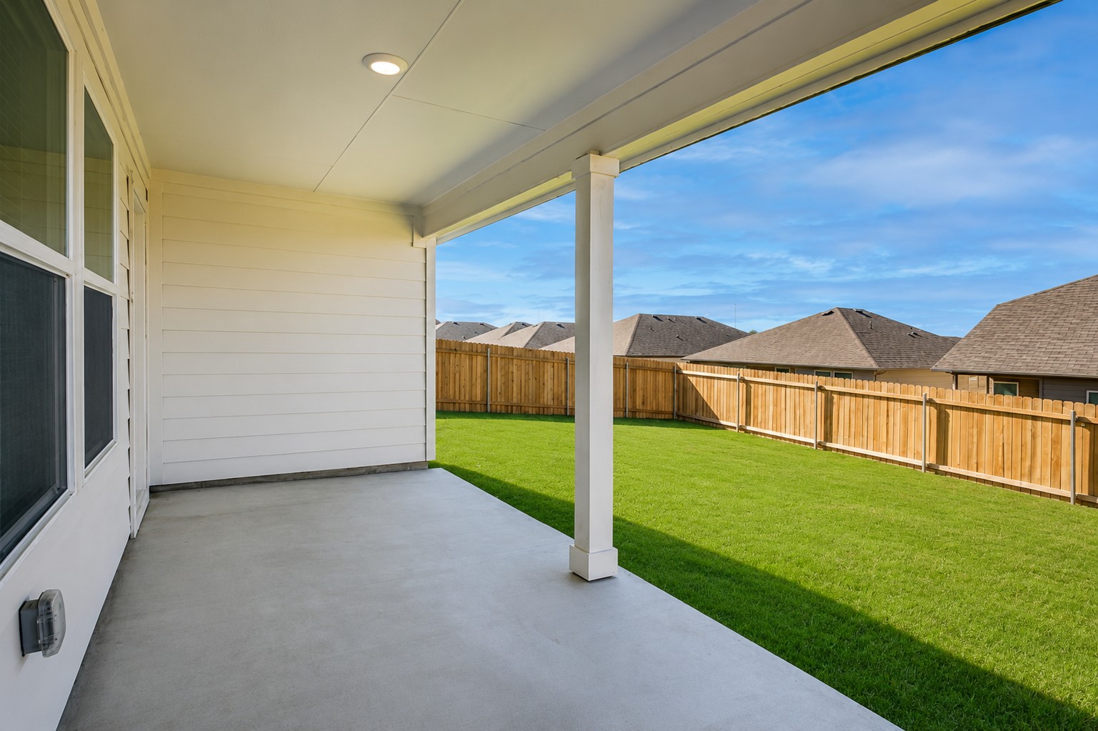 821 Indigo Way Seguin, TX 78155 - Photo 18 of 18