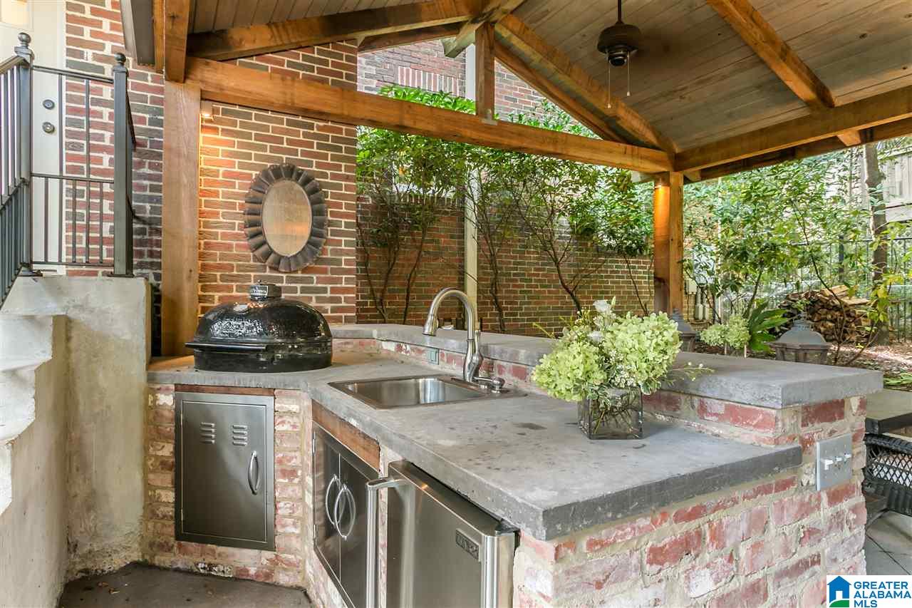 742 Linwood Road Birmingham, AL 35222 - Photo 40 of 48