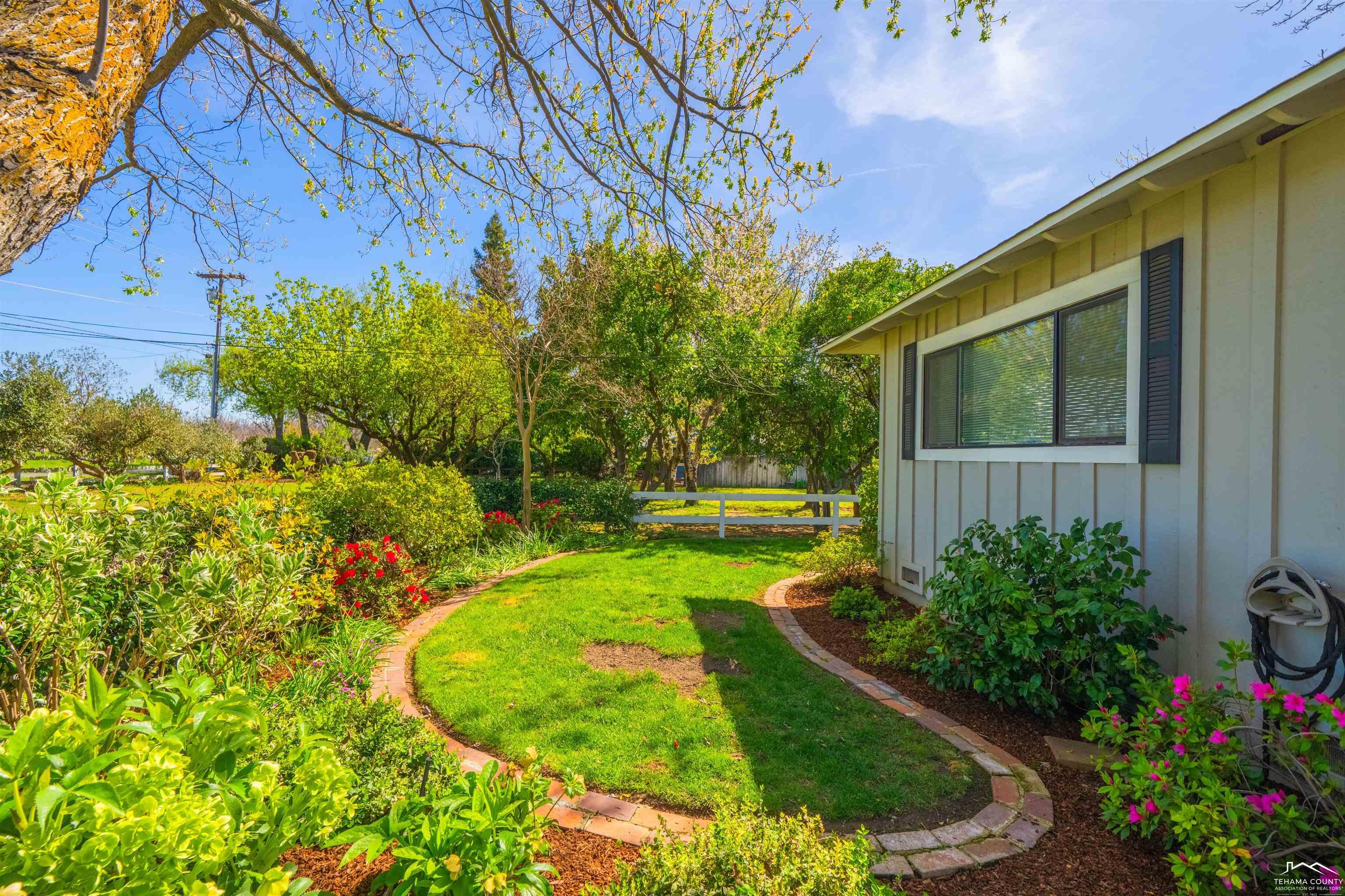 22145 Gilmore Ranch Road Red Bluff, CA 96080 - Photo 4 of 58 Gallery Image 4