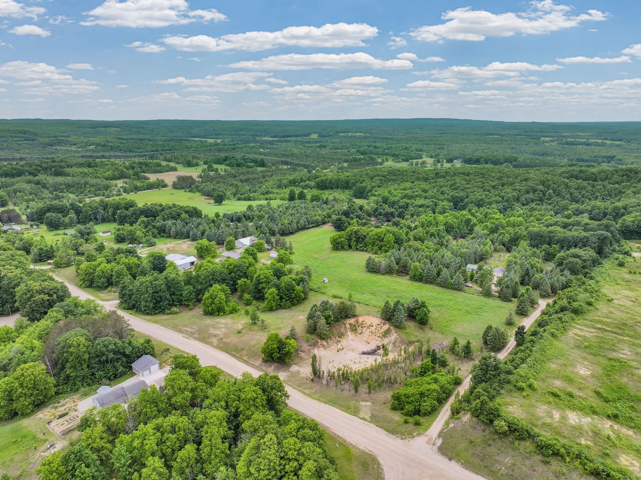 6351 North 33 Road Manton, MI 49663 - Photo 42 of 75