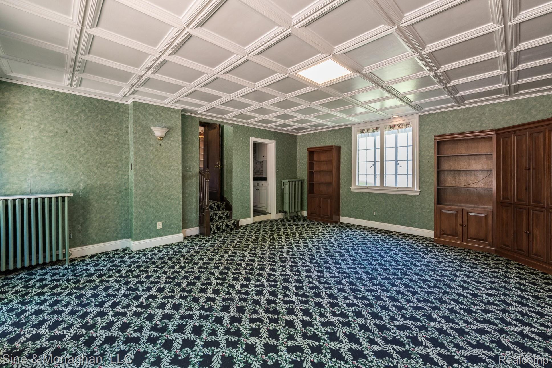 210 Merriweather Road Grosse Pointe, MI 48236 - Photo 18 of 57 DSC_8481.jpg