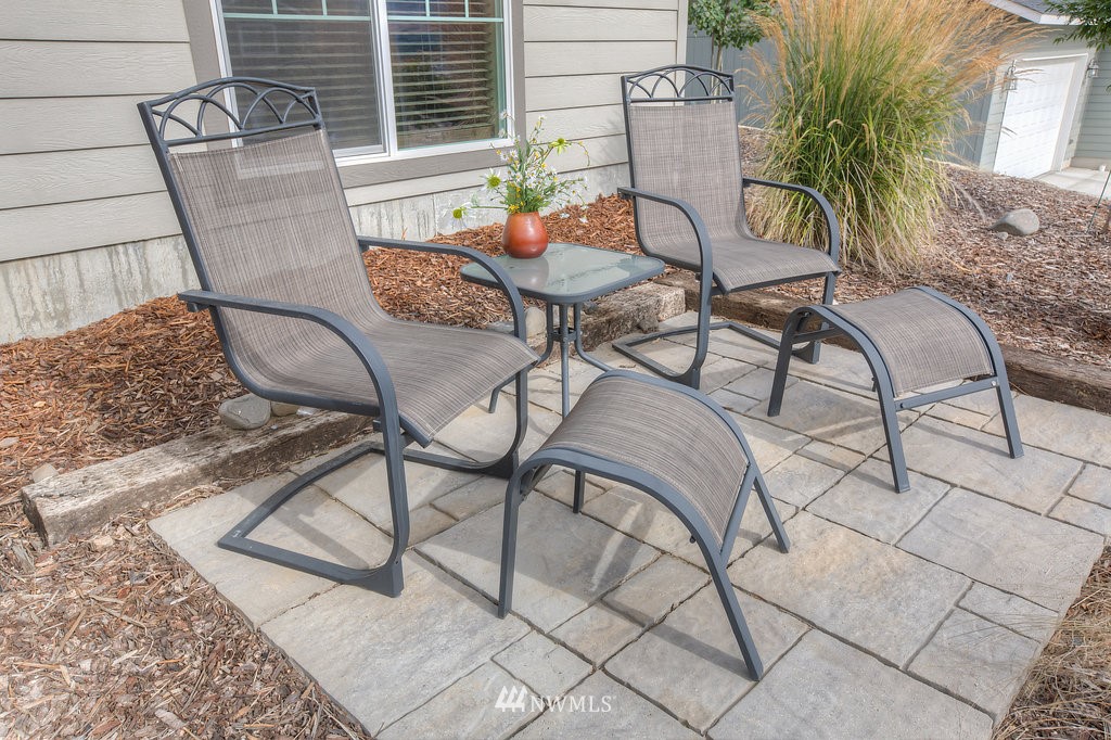 2155 Citation Loop Wenatchee, WA 98801 - Photo 2 of 15 Gallery Image 2