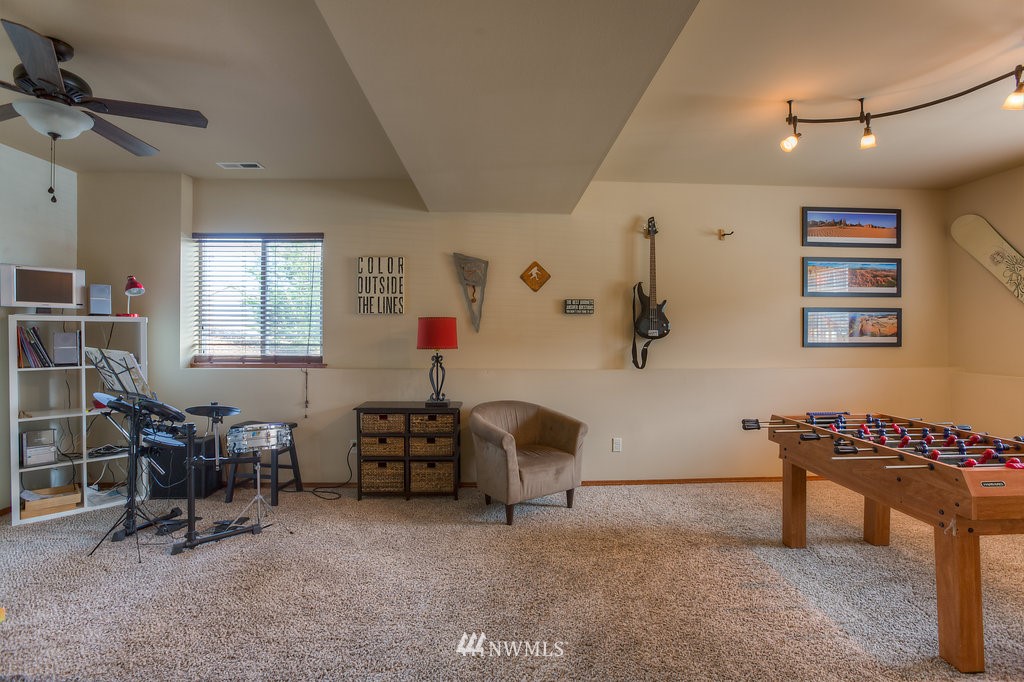 2155 Citation Loop Wenatchee, WA 98801 - Photo 11 of 15 Gallery Image 11