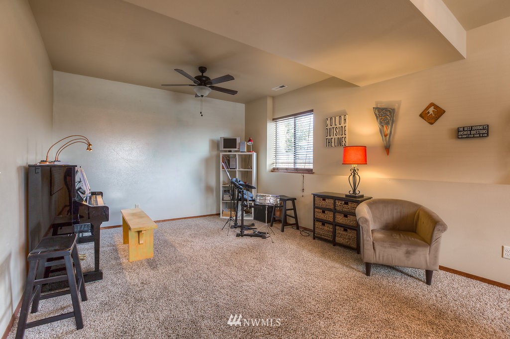 2155 Citation Loop Wenatchee, WA 98801 - Photo 12 of 15 Gallery Image 12