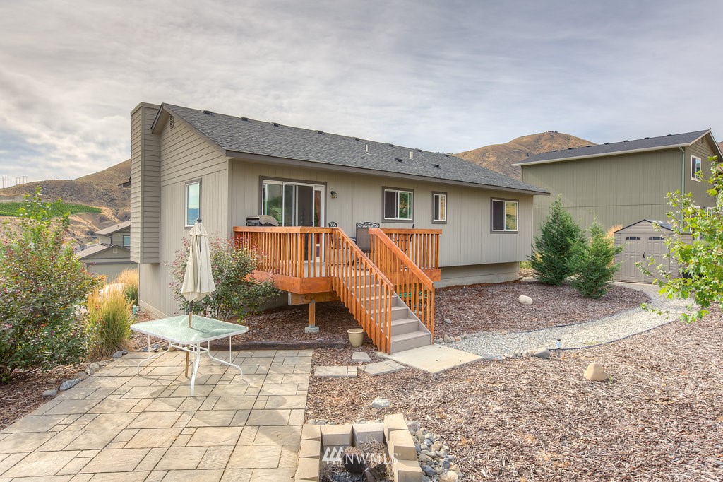 2155 Citation Loop Wenatchee, WA 98801 - Photo 13 of 15 Gallery Image 13