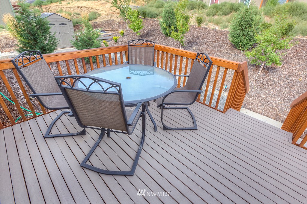 2155 Citation Loop Wenatchee, WA 98801 - Photo 14 of 15 Gallery Image 14