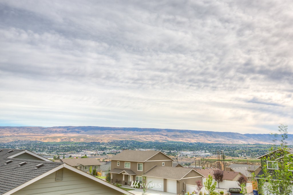 2155 Citation Loop Wenatchee, WA 98801 - Photo 15 of 15 Gallery Image 15