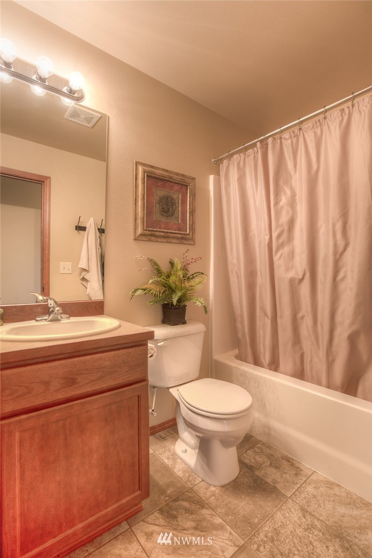 2155 Citation Loop Wenatchee, WA 98801 - Photo 10 of 15 Gallery Image 10