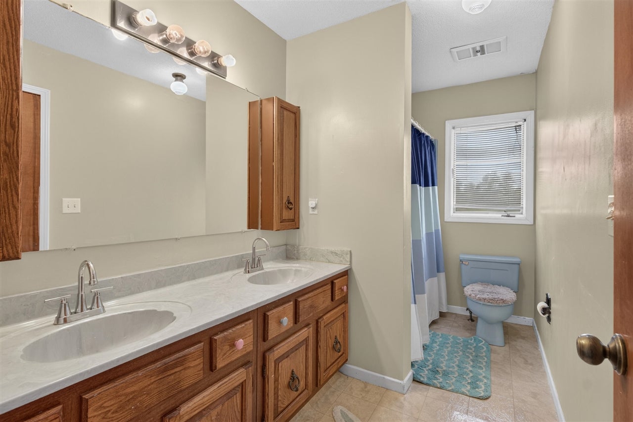 4788 Moon Lake Road Jackson, MI 49201 - Photo 24 of 64 Gallery Image 24