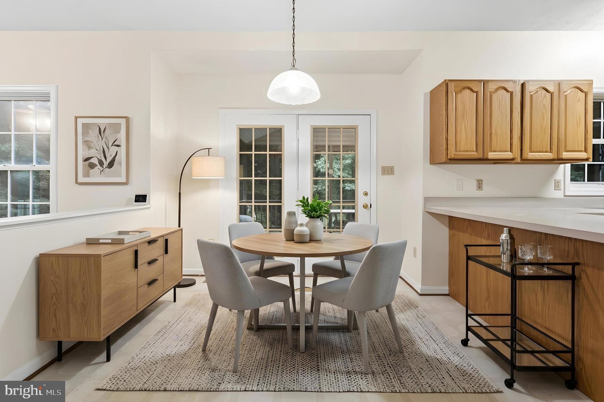 6905 Hawkins Gate Road La Plata, MD 20646 - Photo 6 of 53