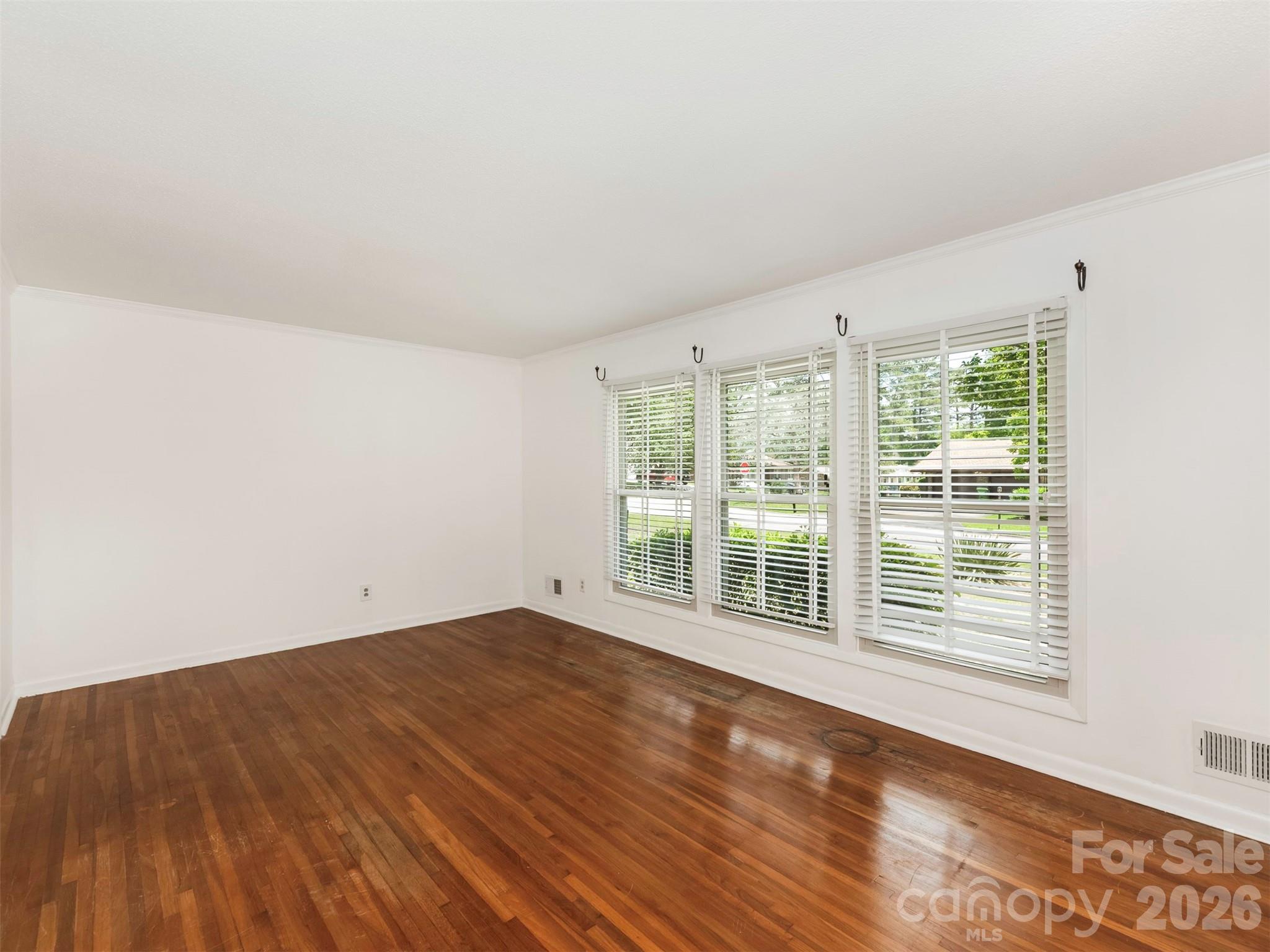 8121 Greenbrook Road Columbia, SC 29223 - Photo 4 of 39