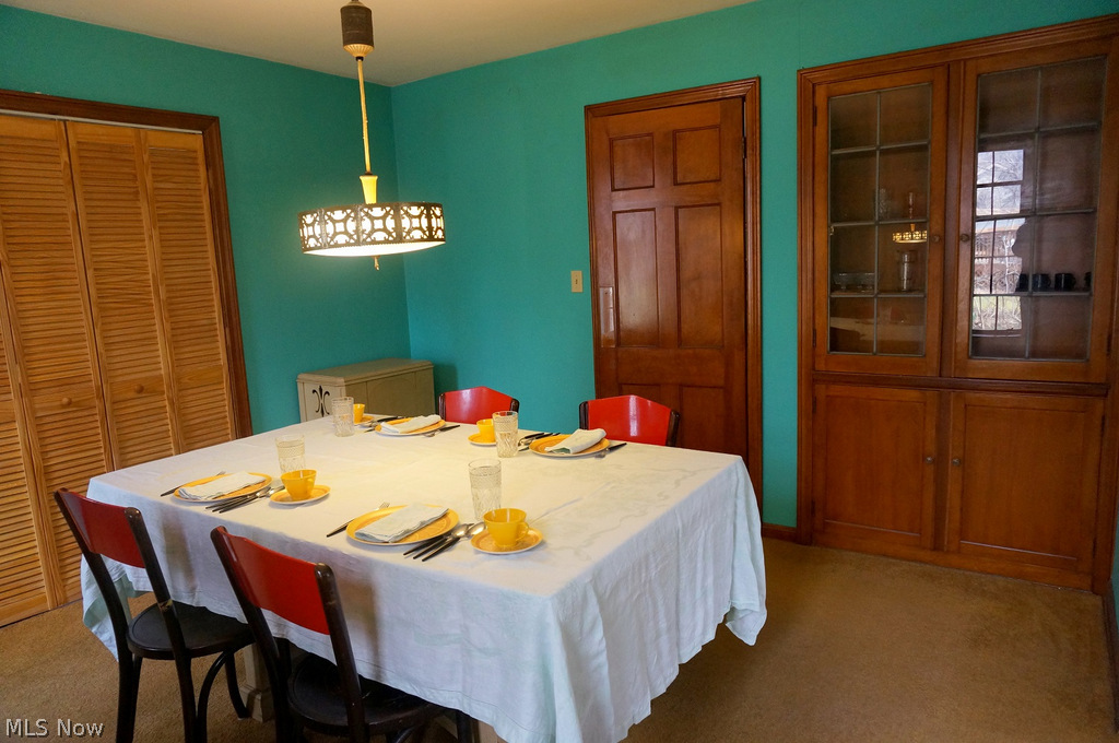 1549 Wood Road Cleveland Heights, OH 44121 - Photo 8 of 25