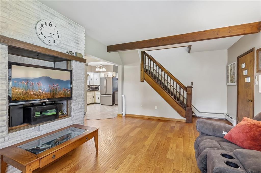 401 Winfield Road Cabot, PA 16023 - Photo 8 of 48 Gallery Image 8