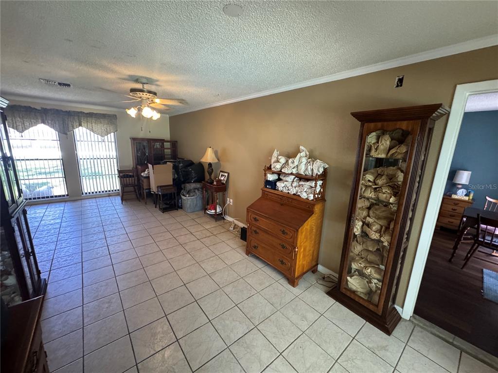 2148 Waterfall Drive Spring Hill, FL 34608 - Photo 9 of 38