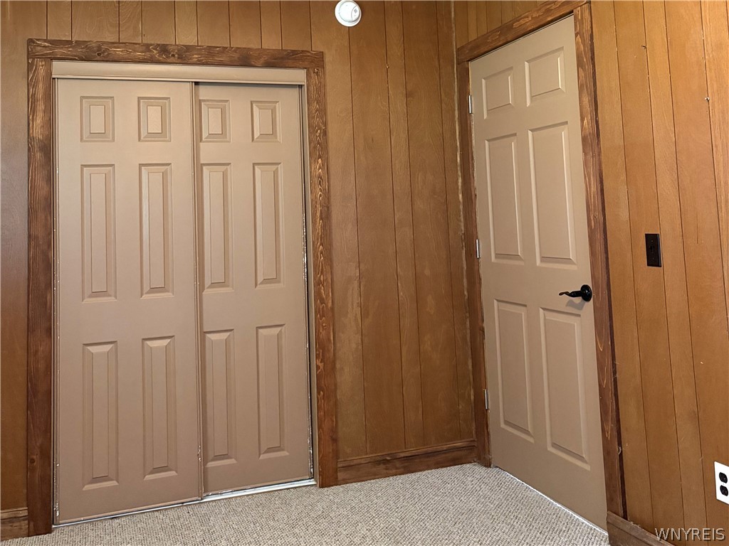 6103 Curriers Road Arcade, NY 14009 - Photo 27 of 30