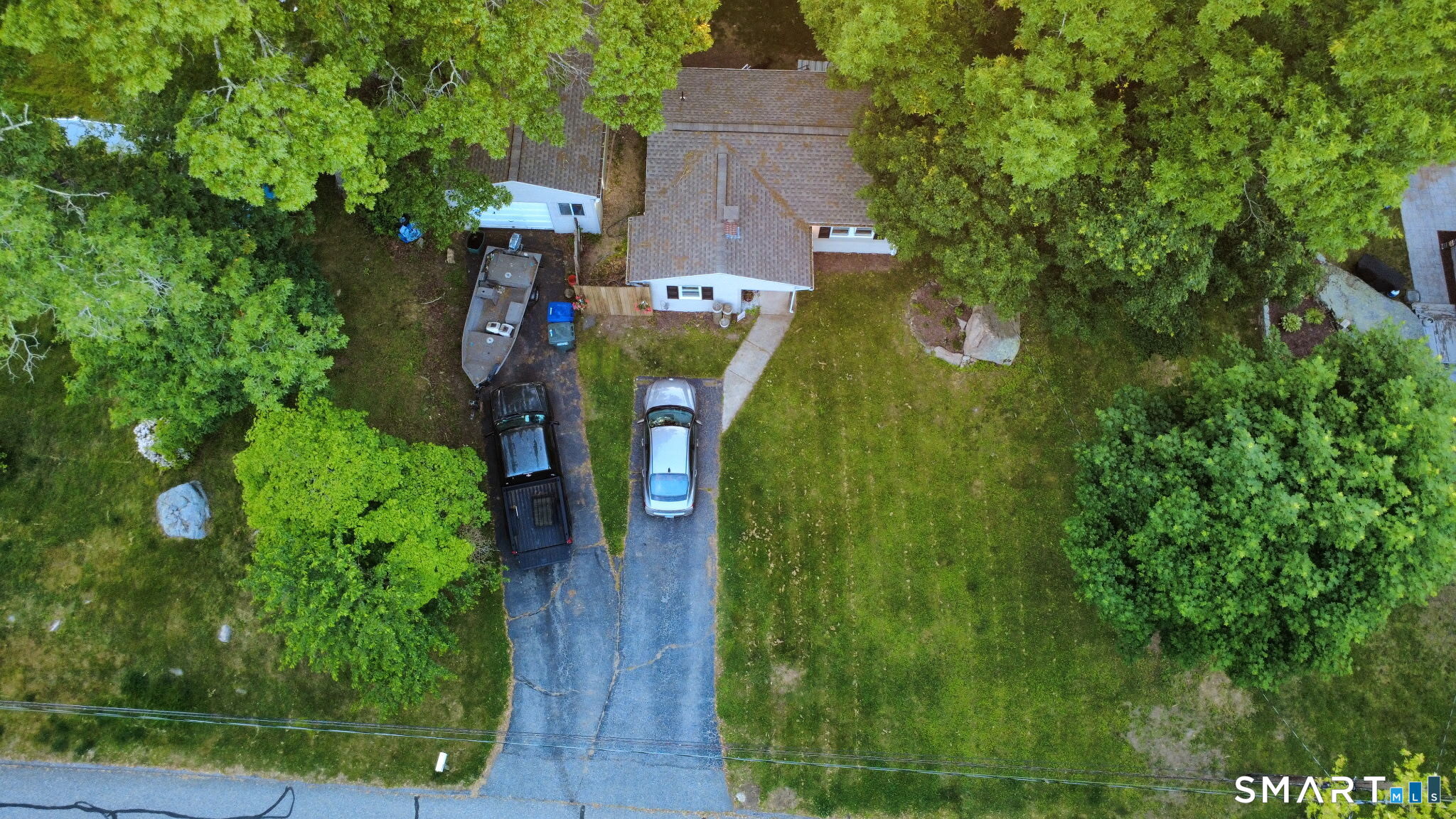 37 Lake Street Ledyard, CT 06339 - Photo 16 of 17