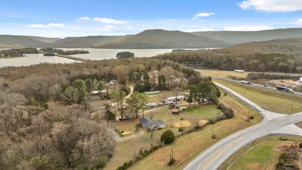 $575,000 | 257 Rankins Cove Church Road, Jasper, TN 37347