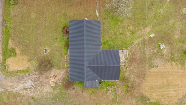 $575,000 | 257 Rankins Cove Church Road, Jasper, TN 37347