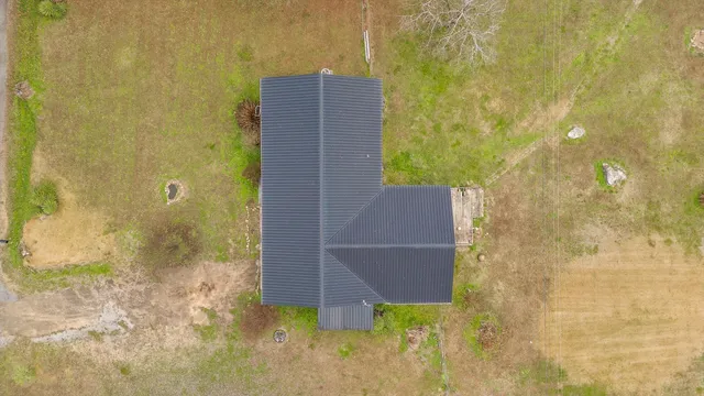 $575,000 | 257 Rankins Cove Church Road, Jasper, TN 37347