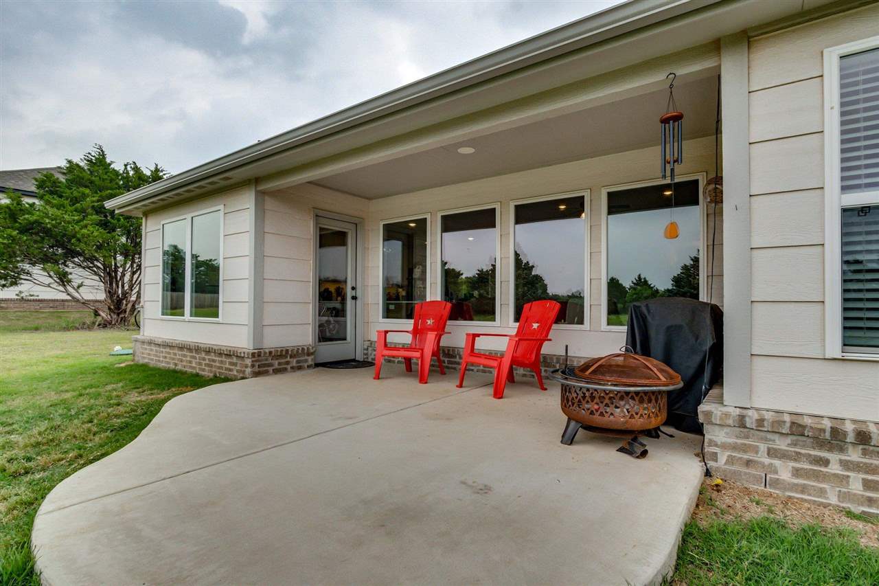 3321 Oak Ridge Guthrie, OK 73044 - Photo 39 of 46 Gallery Image 39