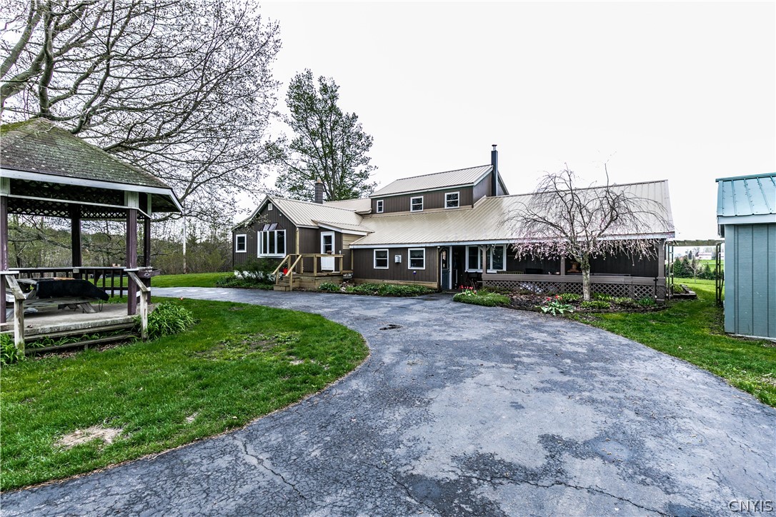 1693-97 County Rte 41, Unit 97 Pulaski, NY 13142 - Photo 44 of 44 Gallery Image 44