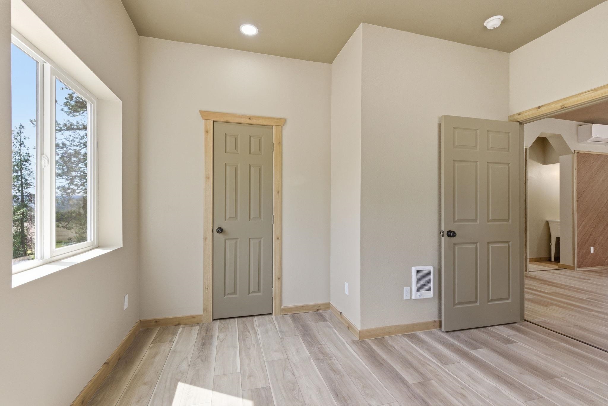 4250 Highway 231 Springdale, WA 99173 - Photo 17 of 36