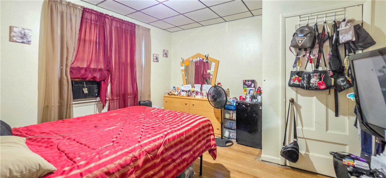 44 Strong Street Rochester, NY 14621 - Photo 18 of 22 Gallery Image 18