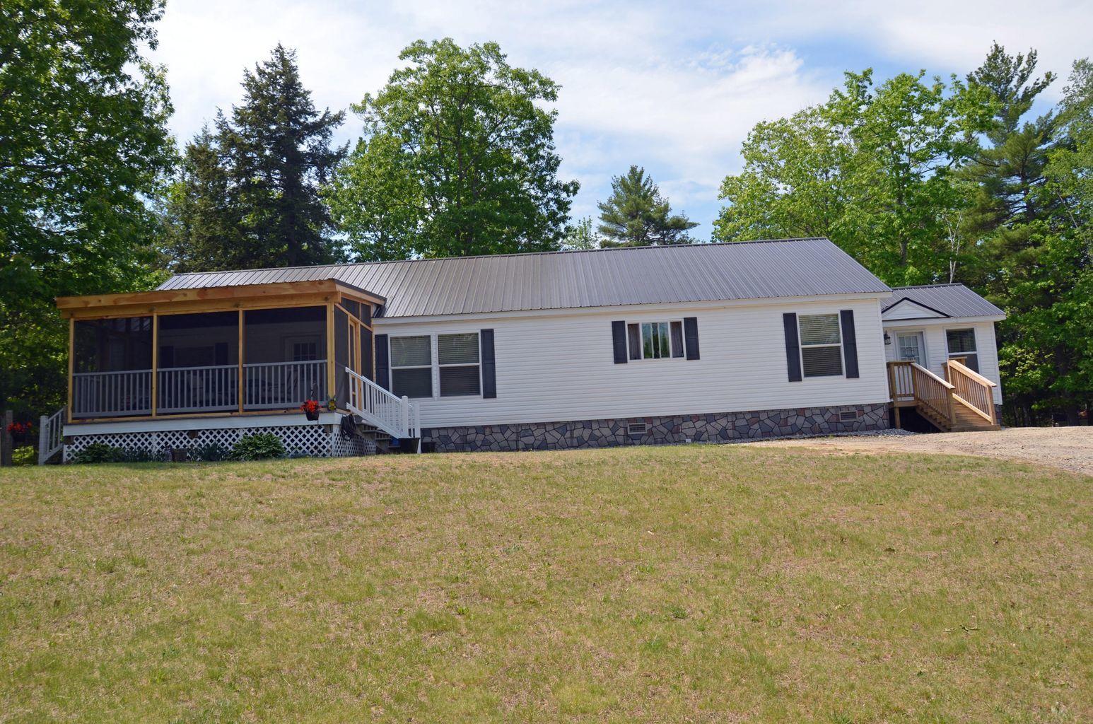 124 Mountain View Road Oxford, ME 04270 - Photo 30 of 51 20210526194356084615000000-o