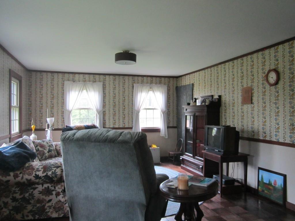 235 Pattagumpus Road Medway, ME 04460 - Photo 17 of 28 Photo