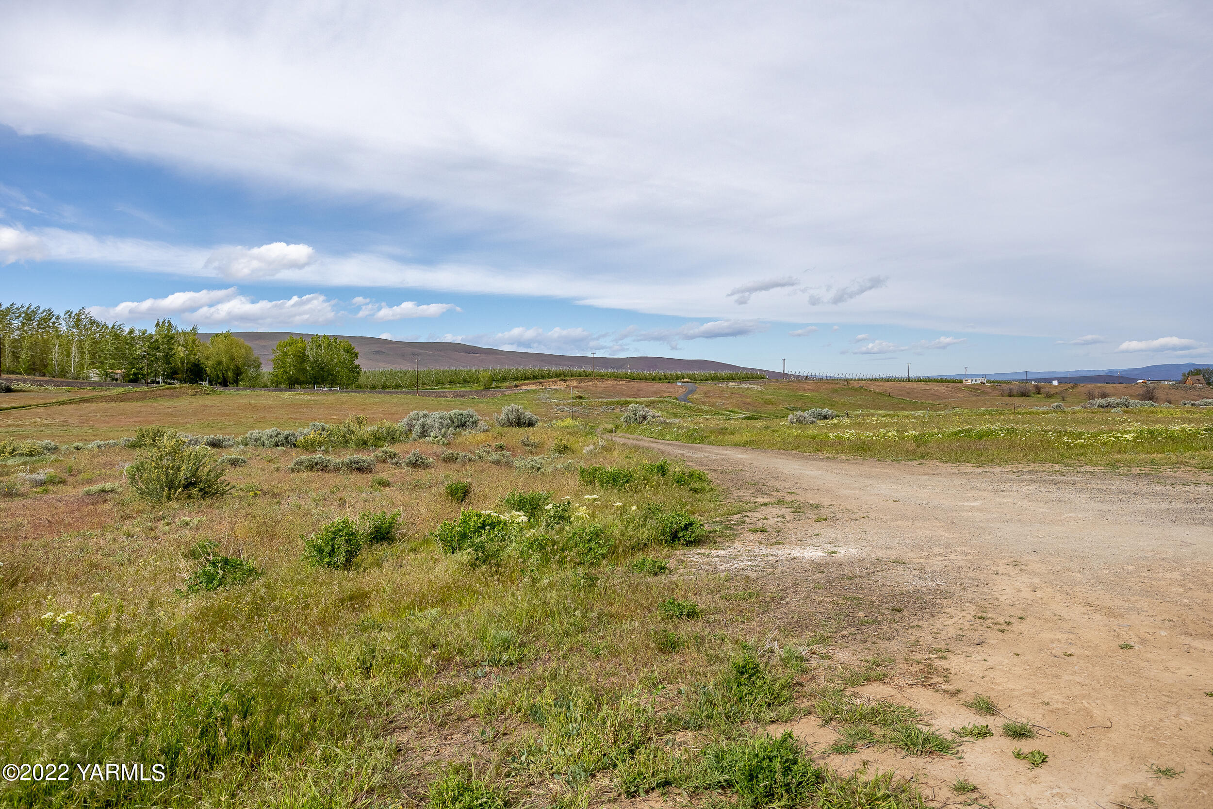 2450 Cook Road Yakima, WA 98908 - Photo 41 of 52 2450Cook_42