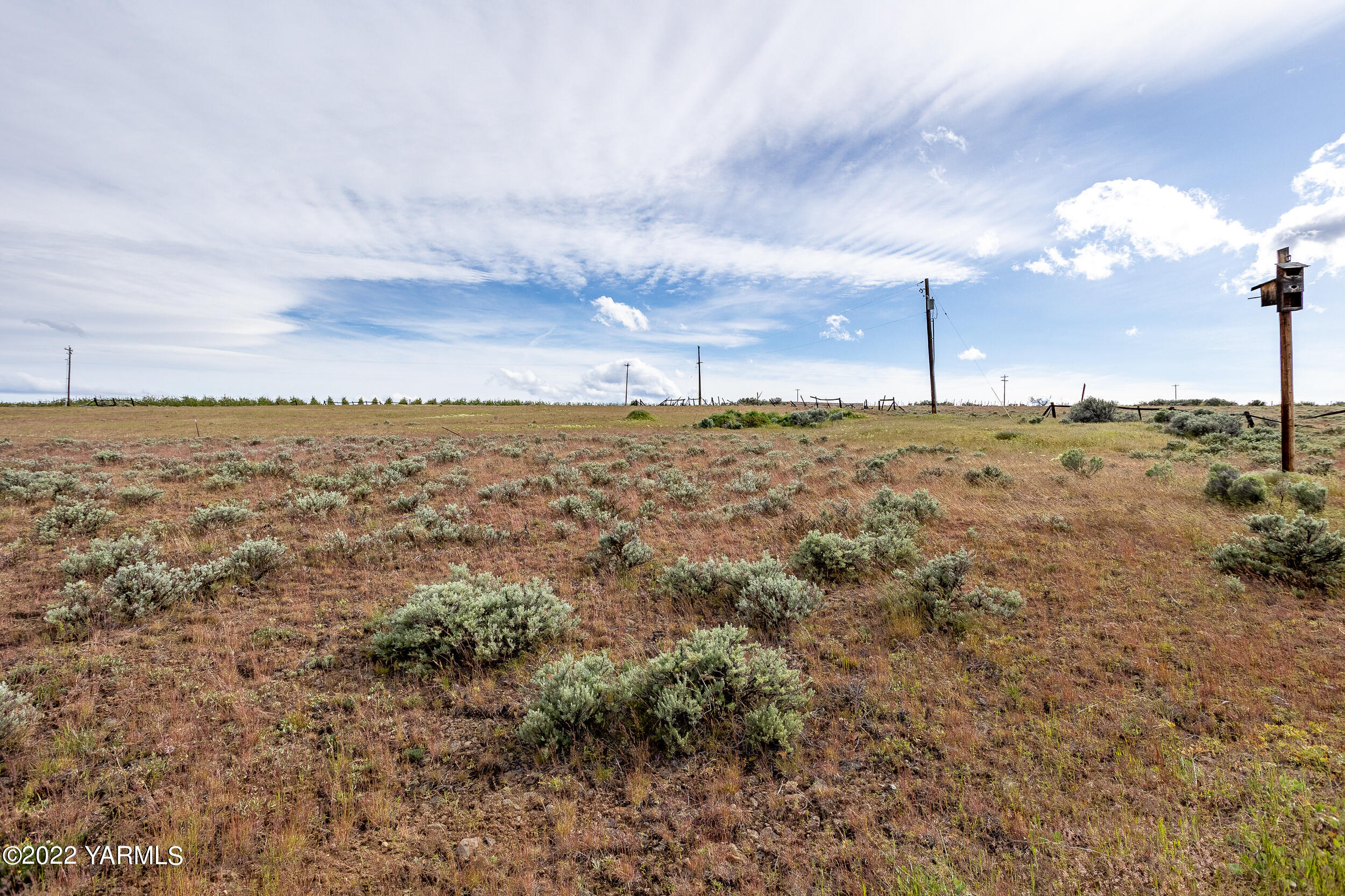 2450 Cook Road Yakima, WA 98908 - Photo 45 of 52 2450Cook_46
