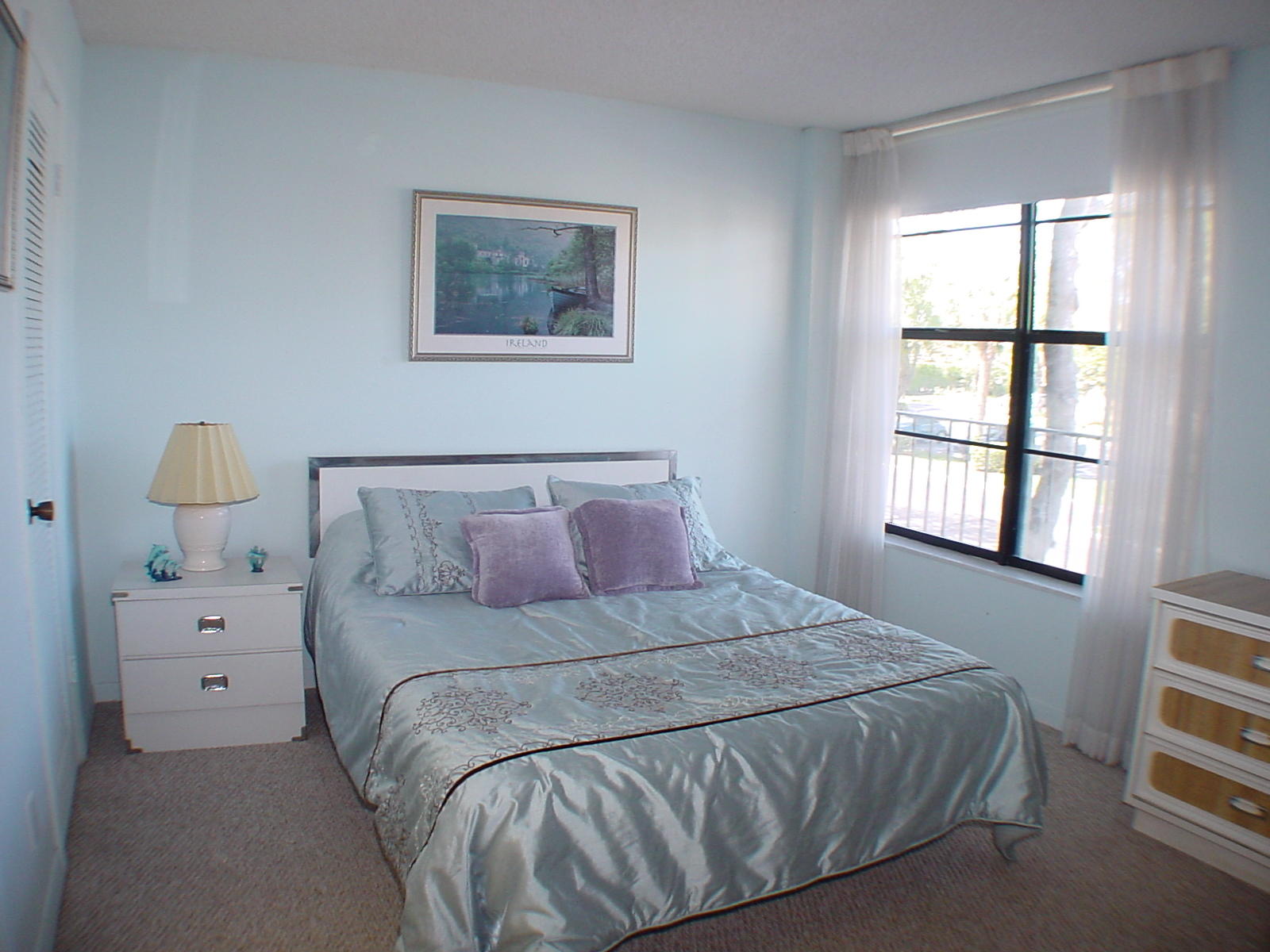 9 Royal Palm Way, Unit 202 Boca Raton, FL 33432 - Photo 9 of 45 DSC00141