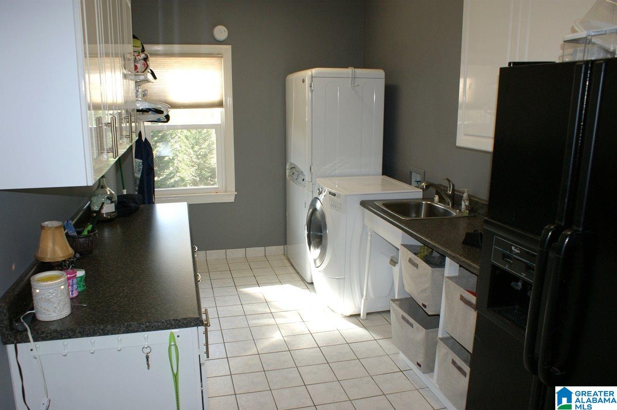 4948 Caldwell Mill Road Birmingham, AL 35242 - Photo 37 of 44