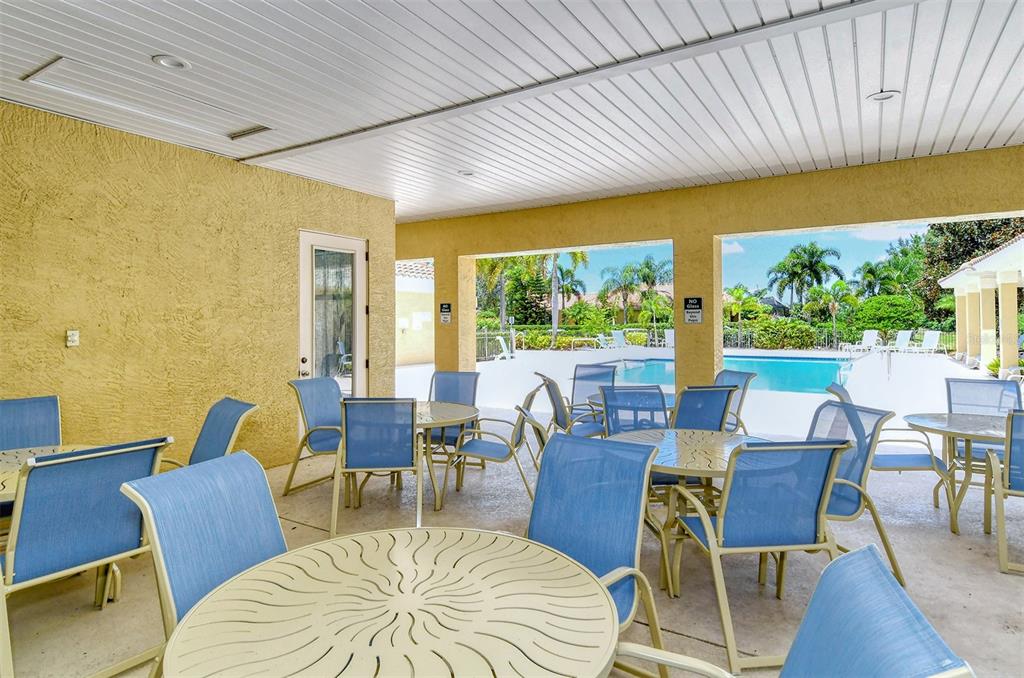 7431 Riviera Cove Lakewood Ranch, FL 34202 - Photo 55 of 78 Gallery Image 55