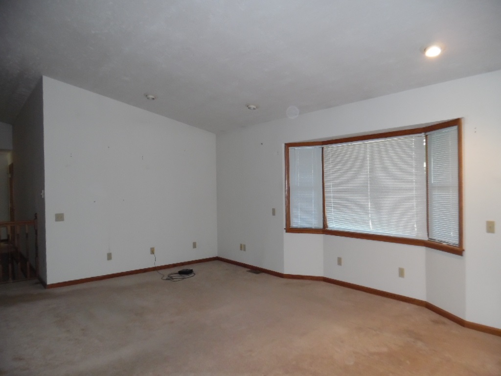 1794 North Meridian Road Ovid, MI 48866 - Photo 10 of 19 31302651-9.JPG