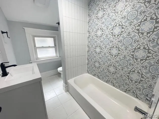 $244,900 | 2004 Nebraska Avenue, St. Louis, MO 63104